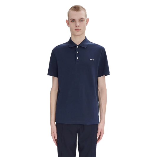 A.P.C. Standard Polo