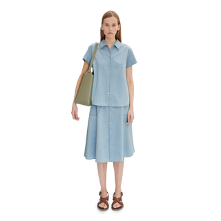 A.P.C. Marina Shirt