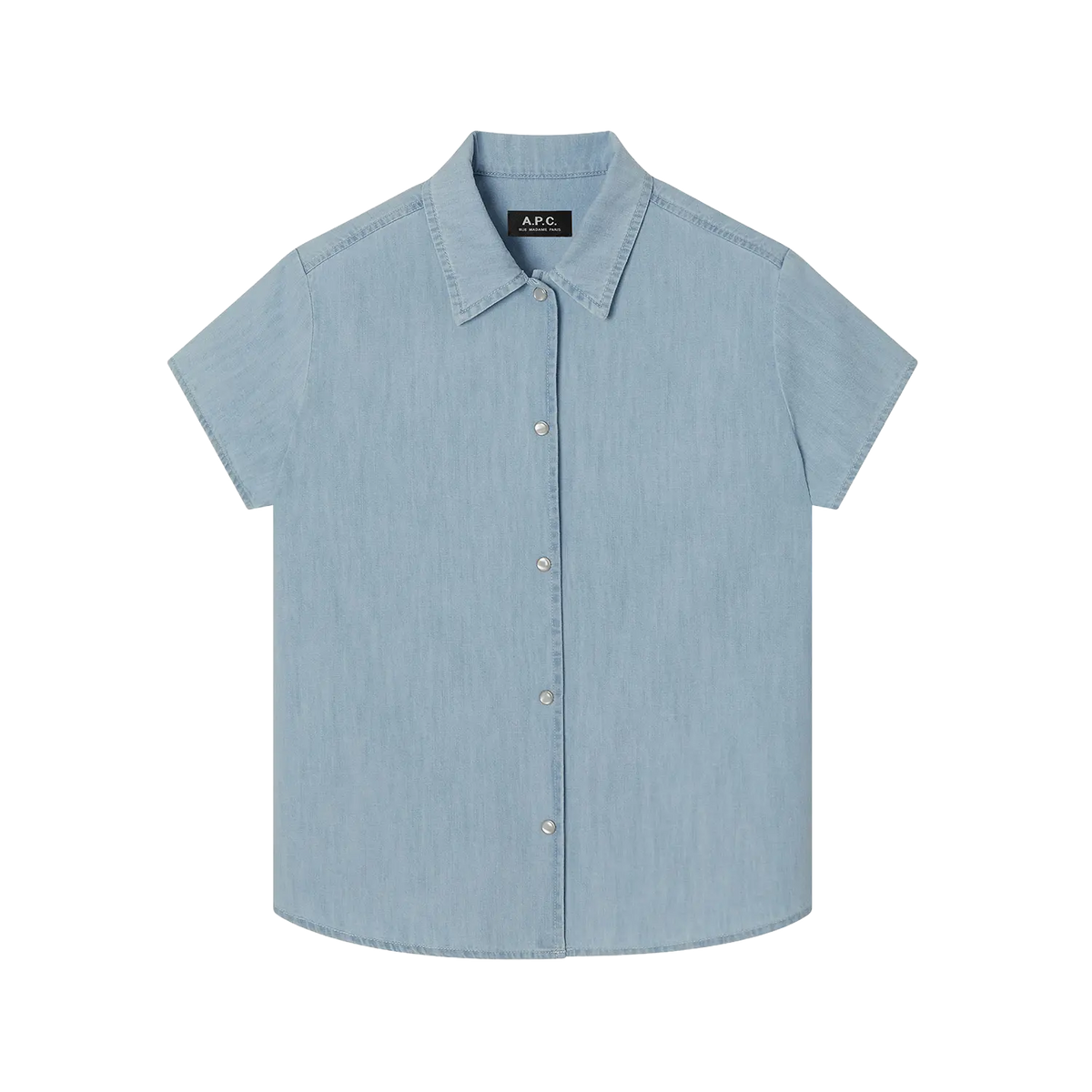 A.P.C. Marina Shirt