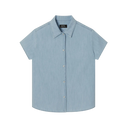 A.P.C. Marina Shirt