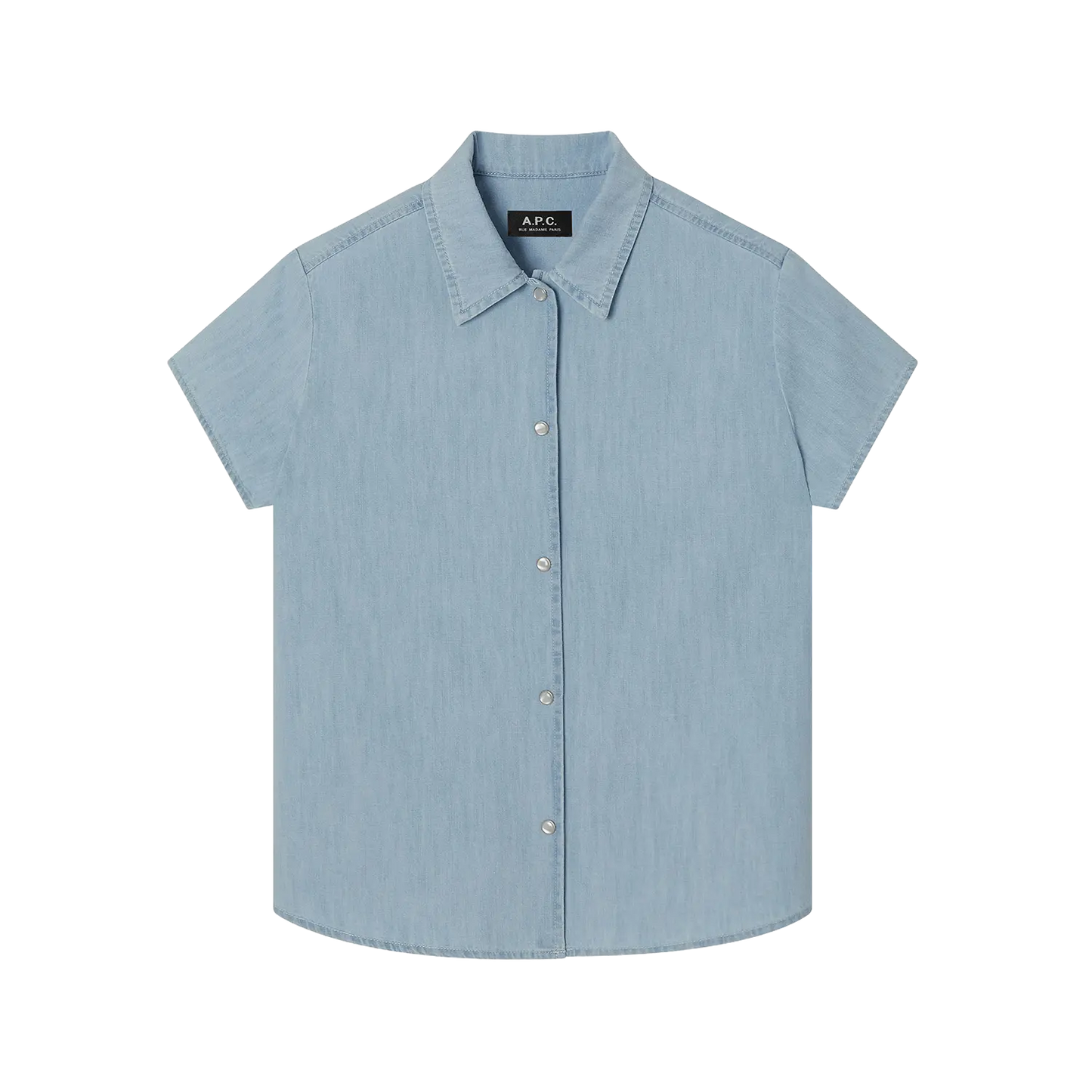 A.P.C. Marina Shirt