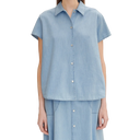 A.P.C. Marina Shirt