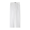 A.P.C. Elisabeth Jeans
