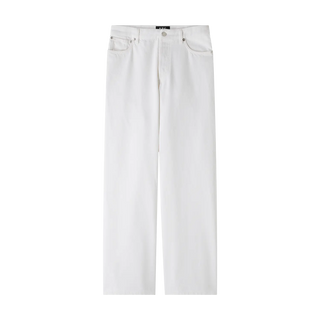 A.P.C. Elisabeth Jeans