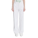 A.P.C. Elisabeth Jeans