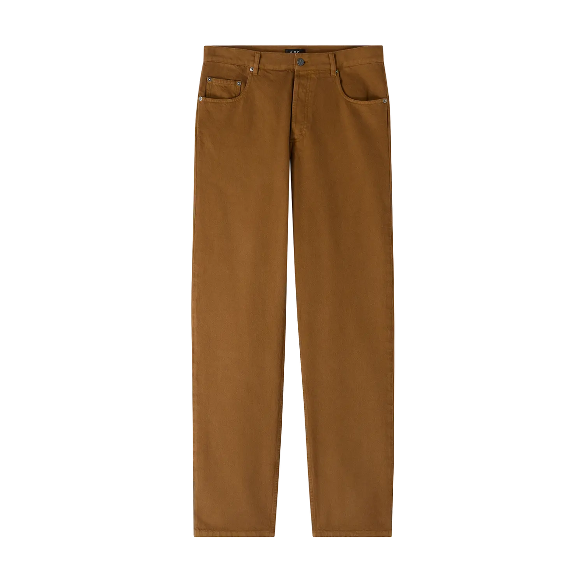 A.P.C. Fairfax Kavbojke