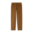 A.P.C. Fairfax Kavbojke