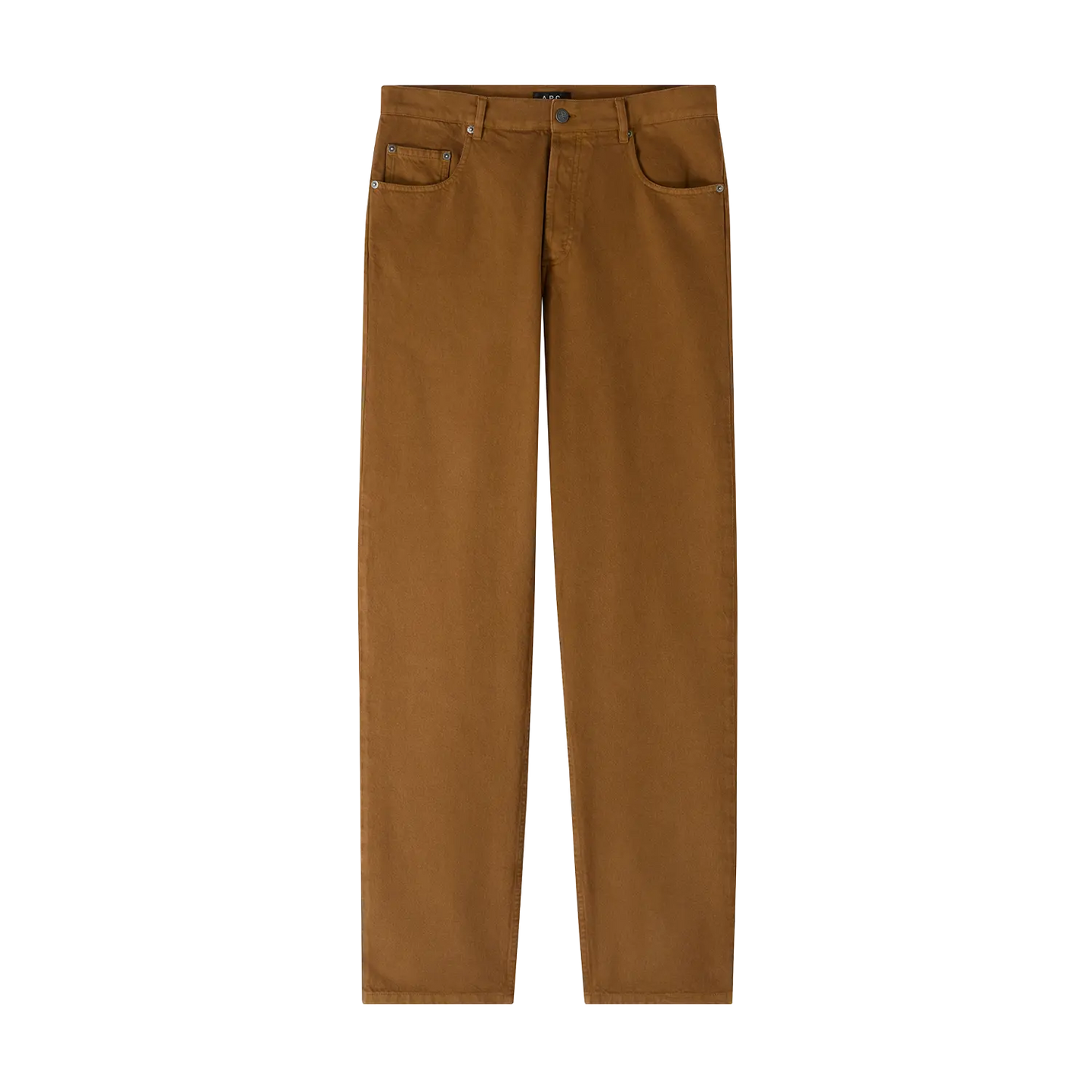 A.P.C. Fairfax Kavbojke