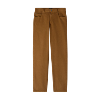 A.P.C. Fairfax Kavbojke