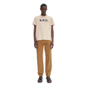 A.P.C. Fairfax Kavbojke