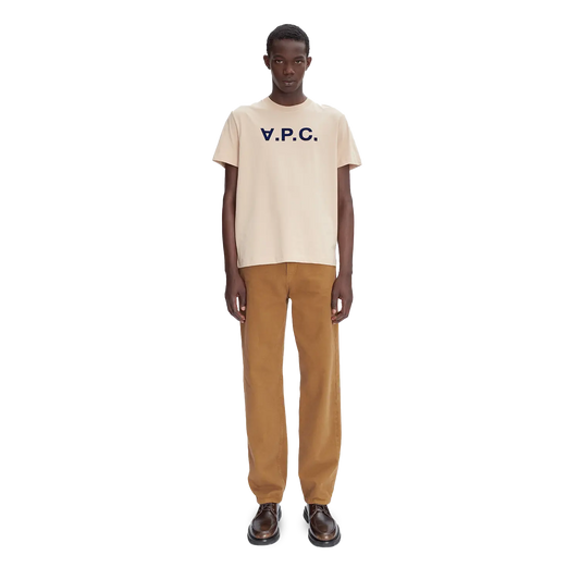 A.P.C. Fairfax Jeans