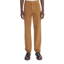 A.P.C. Fairfax Kavbojke
