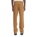 A.P.C. Fairfax Kavbojke