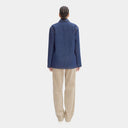 A.P.C. Brigitte Trousers
