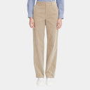 A.P.C. Brigitte Trousers