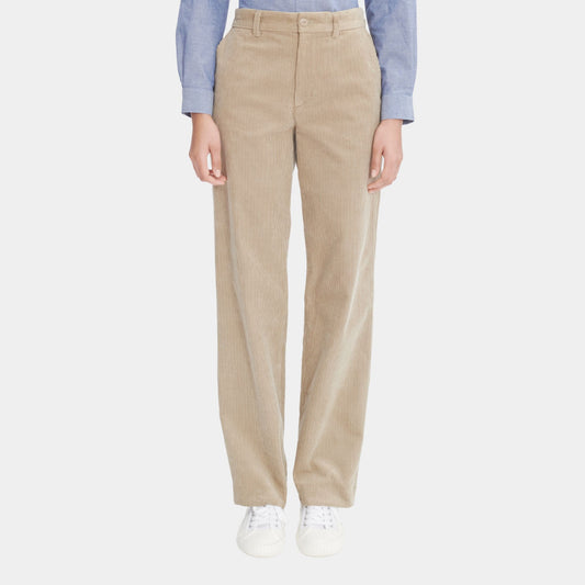 A.P.C. Brigitte Trousers