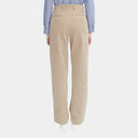 A.P.C. Brigitte Trousers