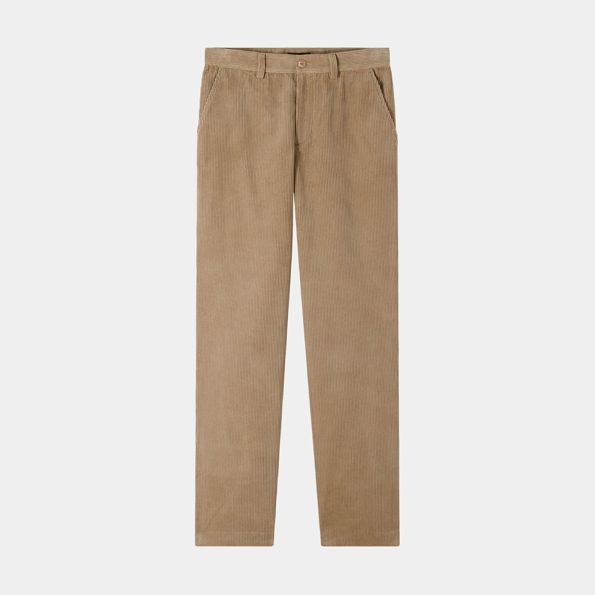 A.P.C. Brigitte Trousers