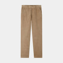 A.P.C. Brigitte Trousers