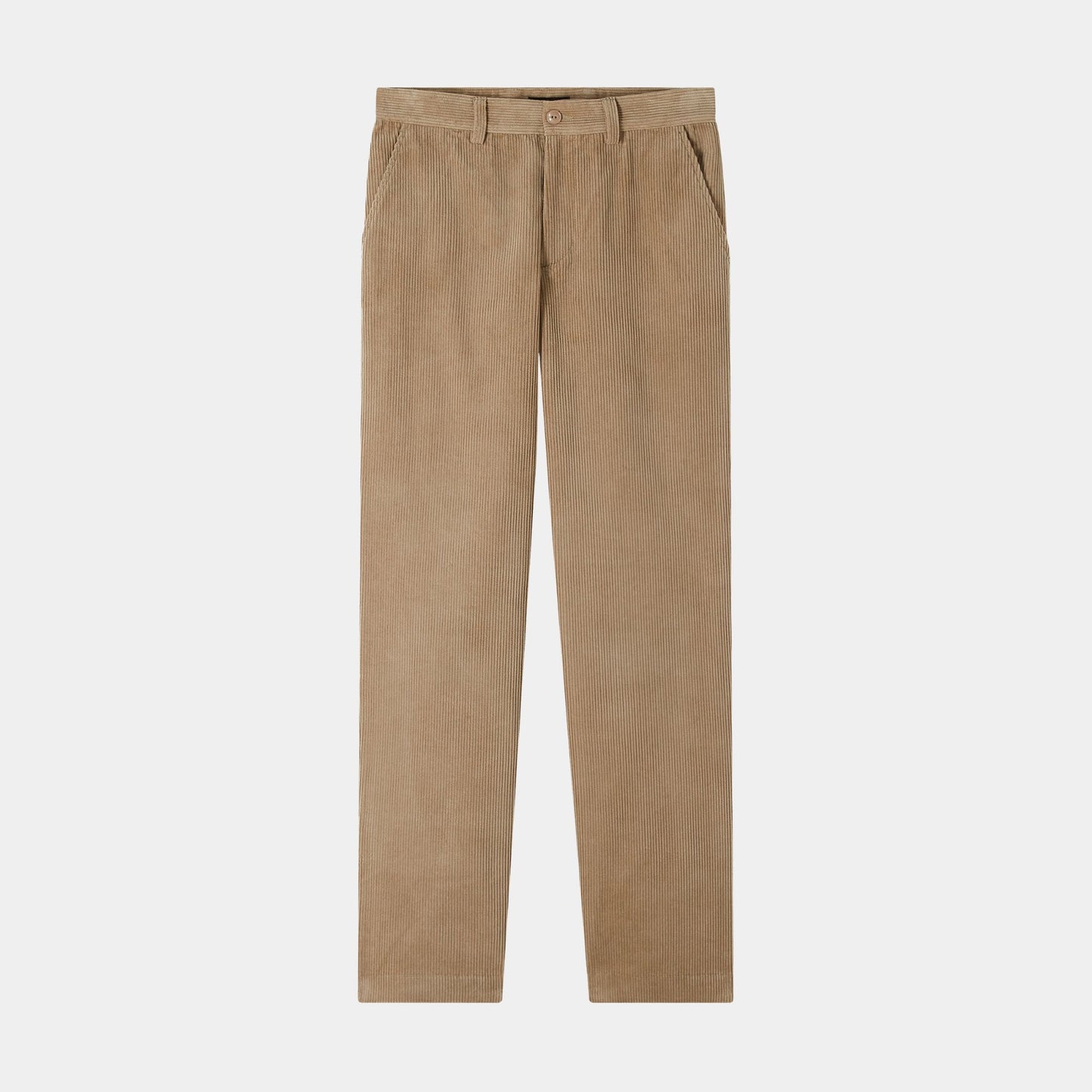 A.P.C. Brigitte Trousers