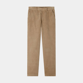 A.P.C. Brigitte Trousers