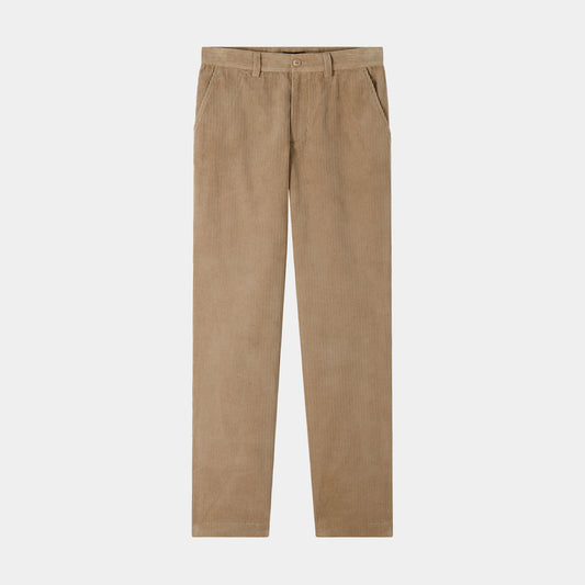 A.P.C. Brigitte Trousers