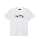 A.P.C. Auguste T-Shirt