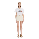 A.P.C. Auguste T-Shirt