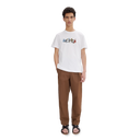 A.P.C. Auguste T-Shirt