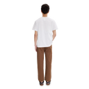 A.P.C. Auguste T-Shirt