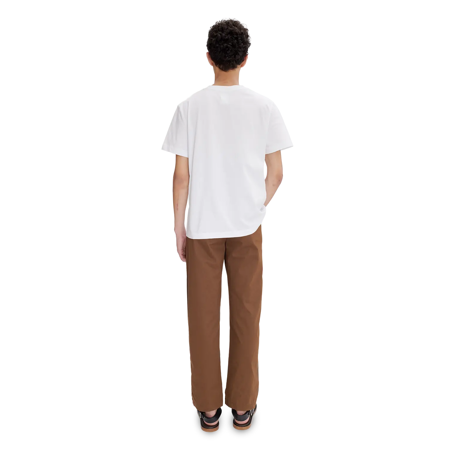 A.P.C. Auguste T-Shirt