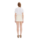 A.P.C. Auguste T-Shirt