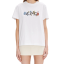 A.P.C. Auguste T-Shirt