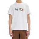 A.P.C. Auguste T-Shirt