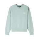 A.P.C. Boxy Rue Madame Sweatshirt