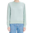 A.P.C. Boxy Rue Madame Sweatshirt