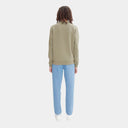 A.P.C. Standard Grand Vpc Pulover Unisex
