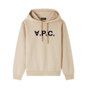 A.P.C. Standard Grand VPC Unisex Hoodie