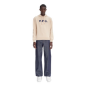 A.P.C. Standard Grand VPC Unisex Hoodie