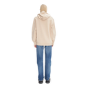 A.P.C. Standard Grand VPC Unisex Hoodie