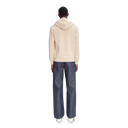 A.P.C. Standard Grand VPC Unisex Hoodie