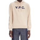 A.P.C. Standard Grand VPC Unisex Hoodie