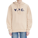 A.P.C. Standard Grand VPC Unisex Hoodie