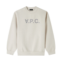 A.P.C. Oversize Grand VPC Unisex Pulover