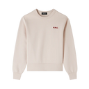 A.P.C. Boxy Petit VPC Sweatshirt
