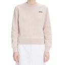 A.P.C. Boxy Petit VPC Sweatshirt