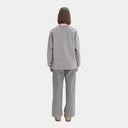 A.P.C. Kick Out Unisexe Tame Impala Sweatshirt