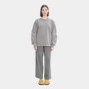A.P.C. Kick Out Unisexe Tame Impala Sweatshirt