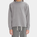 A.P.C. Kick Out Unisexe Tame Impala Sweatshirt