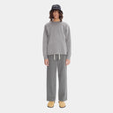 A.P.C. Kick Out Unisexe Tame Impala Sweatshirt